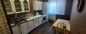 2-к квартира, на длительный срок, 55м2, 9/9 этаж