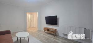 2-к квартира, на длительный срок, 57м2, 2/9 этаж