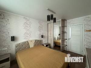 3-к квартира, на длительный срок, 65м2, 8/9 этаж