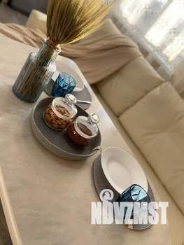 1-к квартира, посуточно, 30м2, 2/19 этаж