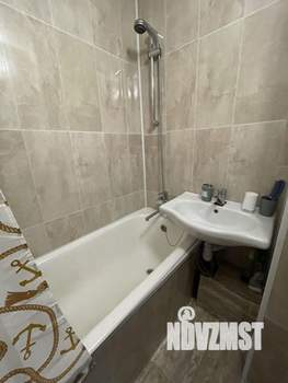 2-к квартира, на длительный срок, 60м2, 4/9 этаж