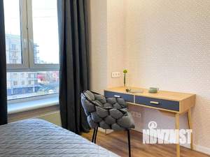 2-к квартира, посуточно, 85м2, 5/9 этаж