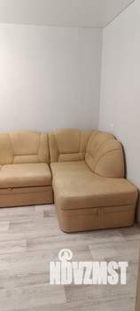 3-к квартира, на длительный срок, 51м2, 4/5 этаж