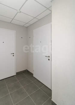 1-к квартира, на длительный срок, 32м2, 11/24 этаж