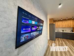 2-к квартира, посуточно, 60м2, 8/9 этаж