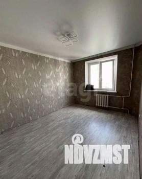 3-к квартира, на длительный срок, 68м2, 8/10 этаж