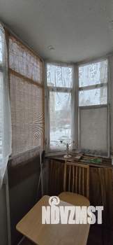 1-к квартира, на длительный срок, 45м2, 2/10 этаж