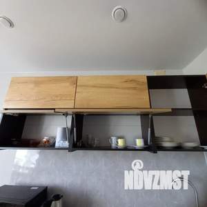 1-к квартира, посуточно, 26м2, 4/4 этаж