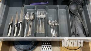 Студия квартира, посуточно, 28м2, 6/13 этаж