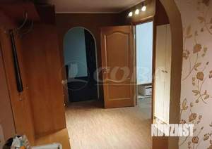 2-к квартира, на длительный срок, 65м2, 9/10 этаж