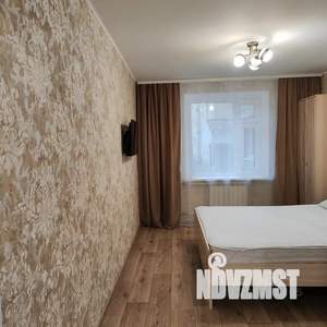 Студия квартира, посуточно, 20м2, 1/9 этаж