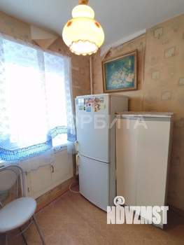2-к квартира, на длительный срок, 45м2, 4/5 этаж