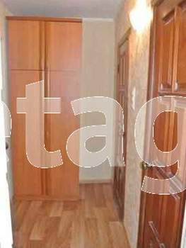 2-к квартира, на длительный срок, 50м2, 1/5 этаж