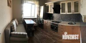 1-к квартира, на длительный срок, 45м2, 12/14 этаж