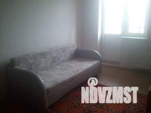 1-к квартира, на длительный срок, 30м2, 8/16 этаж