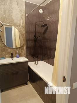 3-к квартира, на длительный срок, 84м2, 16/16 этаж