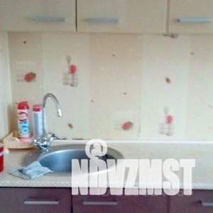 2-к квартира, на длительный срок, 52м2, 8/10 этаж