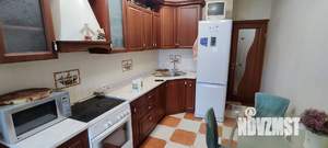 2-к квартира, на длительный срок, 60м2, 7/15 этаж