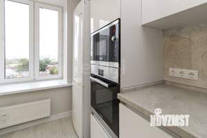 3-к квартира, на длительный срок, 79м2, 7/16 этаж