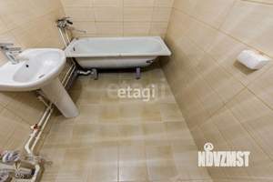 2-к квартира, на длительный срок, 67м2, 13/14 этаж