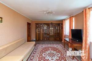 3-к квартира, на длительный срок, 73м2, 5/9 этаж