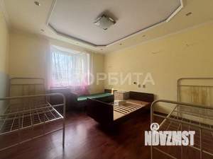 5-к квартира, на длительный срок, 103м2, 1/9 этаж