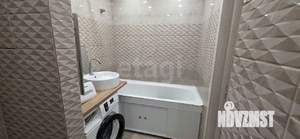 2-к квартира, на длительный срок, 60м2, 11/12 этаж