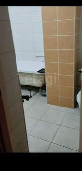 2-к квартира, на длительный срок, 66м2, 3/14 этаж