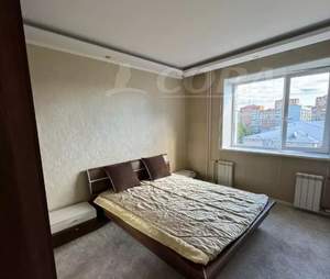 2-к квартира, на длительный срок, 70м2, 7/9 этаж