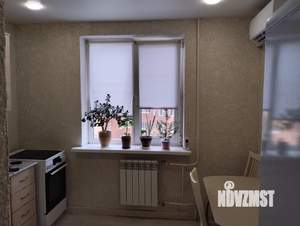 2-к квартира, на длительный срок, 56м2, 8/9 этаж