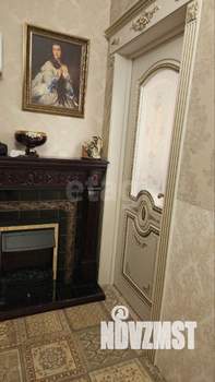 1-к квартира, на длительный срок, 38м2, 2/9 этаж