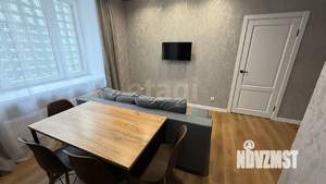 1-к квартира, на длительный срок, 35м2, 6/8 этаж