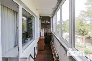 2-к квартира, на длительный срок, 48м2, 2/2 этаж