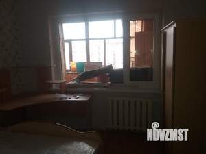 2-к квартира, на длительный срок, 47м2, 8/8 этаж