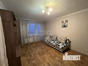 2-к квартира, на длительный срок, 47м2, 2/12 этаж