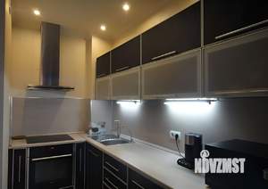 2-к квартира, на длительный срок, 74м2, 7/14 этаж