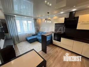 2-к квартира, на длительный срок, 67м2, 10/12 этаж