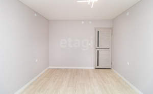 3-к квартира, на длительный срок, 90м2, 4/9 этаж