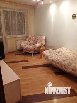 2-к квартира, на длительный срок, 60м2, 9/9 этаж