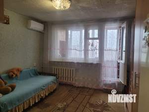 Студия квартира, на длительный срок, 20м2, 8/8 этаж