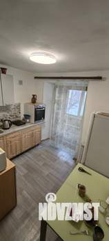 3-к квартира, на длительный срок, 57м2, 2/9 этаж