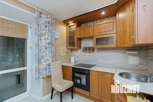 2-к квартира, на длительный срок, 50м2, 7/12 этаж