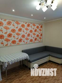 2-к квартира, на длительный срок, 64м2, 9/9 этаж