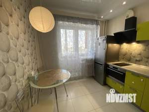 2-к квартира, на длительный срок, 56м2, 9/9 этаж