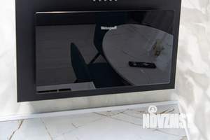 2-к квартира, посуточно, 38м2, 11/16 этаж