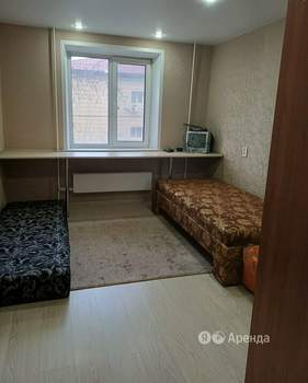 3-к квартира, на длительный срок, 66м2, 2/9 этаж