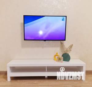 Студия квартира, посуточно, 26м2, 6/12 этаж