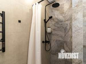 1-к квартира, посуточно, 22м2, 1/1 этаж