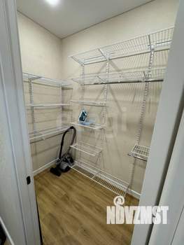 Студия квартира, на длительный срок, 28м2, 18/23 этаж