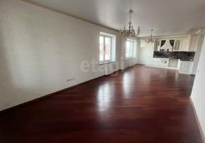 3-к квартира, на длительный срок, 110м2, 5/9 этаж